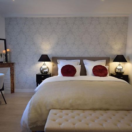 Studio Suquet 2 Канны Экстерьер фото
