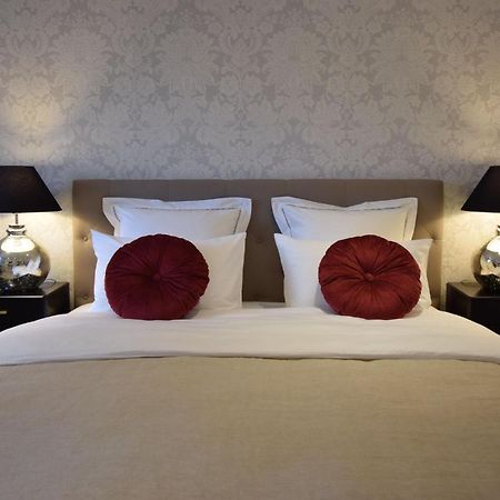 Studio Suquet 2 Канны Экстерьер фото