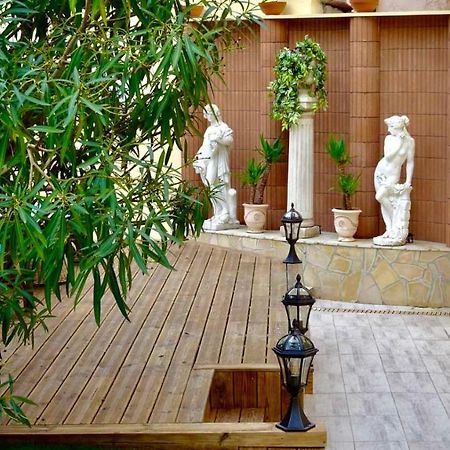 Studio Suquet 2 Канны Экстерьер фото